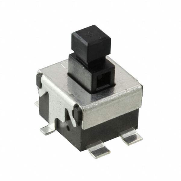 PN22SJSA03QE C&K Components – Price, Stock & Datasheet