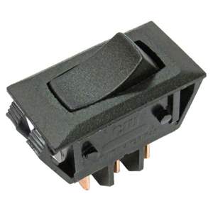 GRB214A2NABA1 CW Industries – Price, Stock & Datasheet