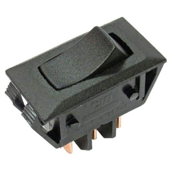 GRB214A2NABA1 CW Industries – Price, Stock & Datasheet
