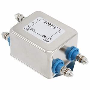 882-03/003 Qualtek – Price, Stock & Datasheet