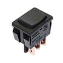 GRS-2011B-2000 CW Industries – Price, Stock & Datasheet