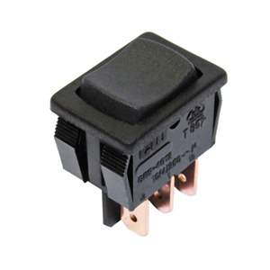 GRS-2011B-2000 CW Industries – Price, Stock & Datasheet