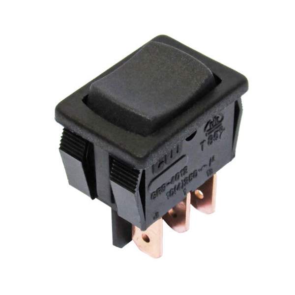 GRS-2011B-2000 CW Industries – Price, Stock & Datasheet