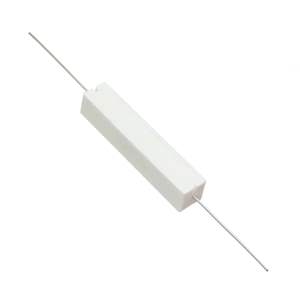SBCHE6820RJ TE Connectivity – Price, Stock & Datasheet