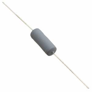 H-92-1 Bourns Inc. – Price, Stock & Datasheet