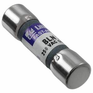 0KLK003.T Littelfuse Inc. – Price, Stock & Datasheet
