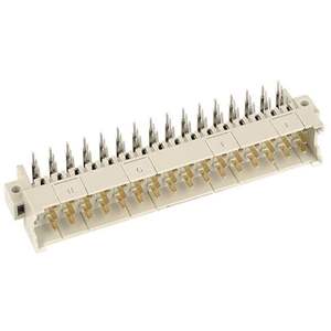 09060009551 HARTING – Price, Stock & Datasheet