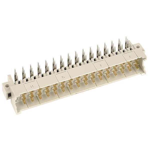09060009551 HARTING – Price, Stock & Datasheet