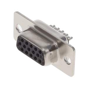 K86X-AD-26S Kycon, Inc. – Price, Stock & Datasheet