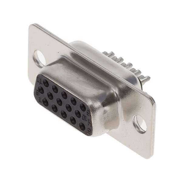 K86X-AD-26S Kycon, Inc. – Price, Stock & Datasheet