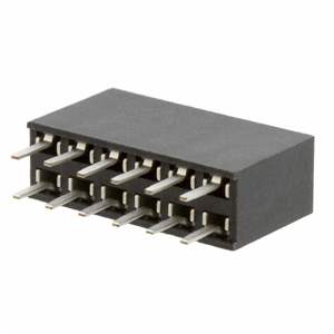 M20-7830746 Harwin Inc. – Price, Stock & Datasheet