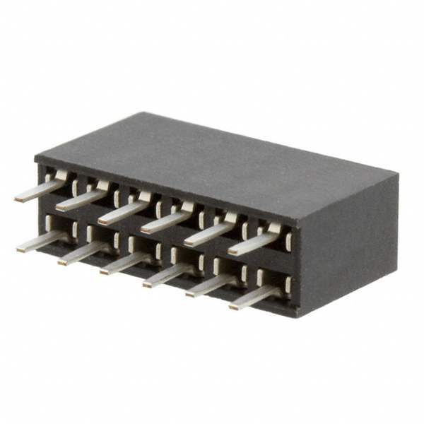 M20-7830746 Harwin Inc. – Price, Stock & Datasheet
