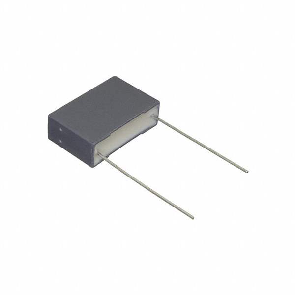 R71PN4100AA30K Kemet – Price, Stock & Datasheet