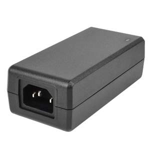 SWI12-12-E-P5 Bel Power Solutions – Price, Stock & Datasheet