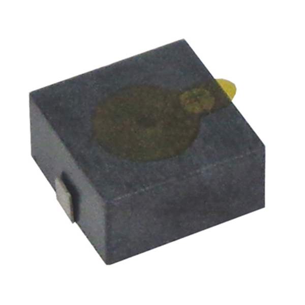 CPE-243 Same Sky – Price, Stock & Datasheet