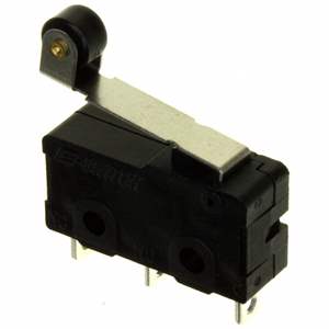 MS0850506F020V2A E-Switch – Price, Stock & Datasheet