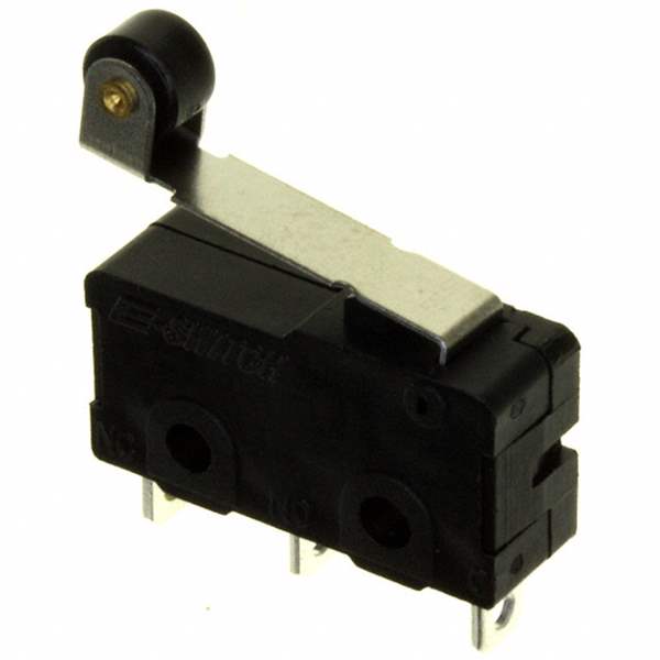 MS0850506F020V2A E-Switch – Price, Stock & Datasheet