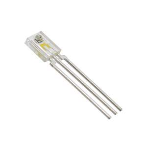 OPL820-OC TT Electronics – Price, Stock & Datasheet