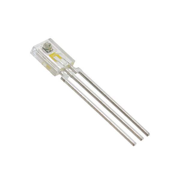 OPL820-OC TT Electronics – Price, Stock & Datasheet