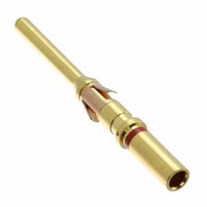 MS24M23F Amphenol Sine Systems Corp – Price, Stock & Datasheet