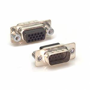 180-015-203L001 NorComp Inc. – Price, Stock & Datasheet