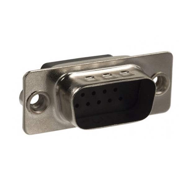 180-015-203L031 NorComp Inc. – Price, Stock & Datasheet
