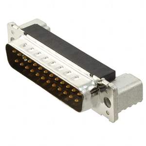 1-745491-9 TE Connectivity – Price, Stock & Datasheet