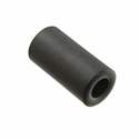 28R1496-000 Laird-Signal Integrity Products – Price, Stock & Datasheet