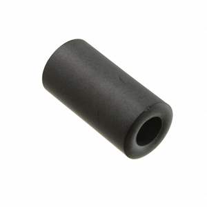 28R1496-000 Laird-Signal Integrity Products – Price, Stock & Datasheet