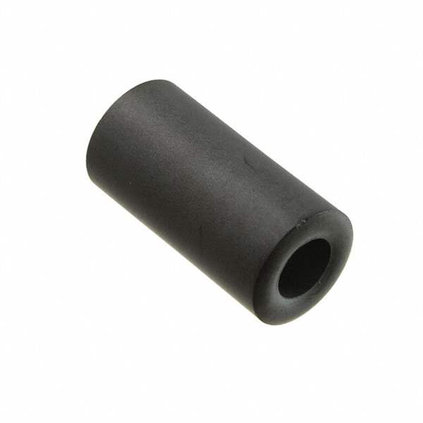 28R1496-000 Laird-Signal Integrity Products – Price, Stock & Datasheet
