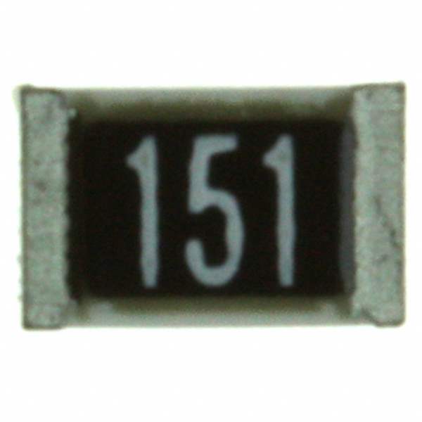 RWS5 1R F B Ohmite – Price, Stock & Datasheet