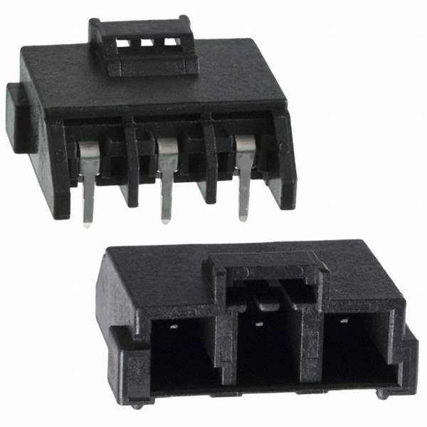 9-1612503-1 TE Connectivity – Price, Stock & Datasheet
