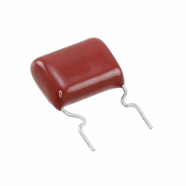 QXL2B104KTPT Nichicon – Price, Stock & Datasheet