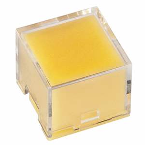 AT3080JB NKK Switches – Price, Stock & Datasheet