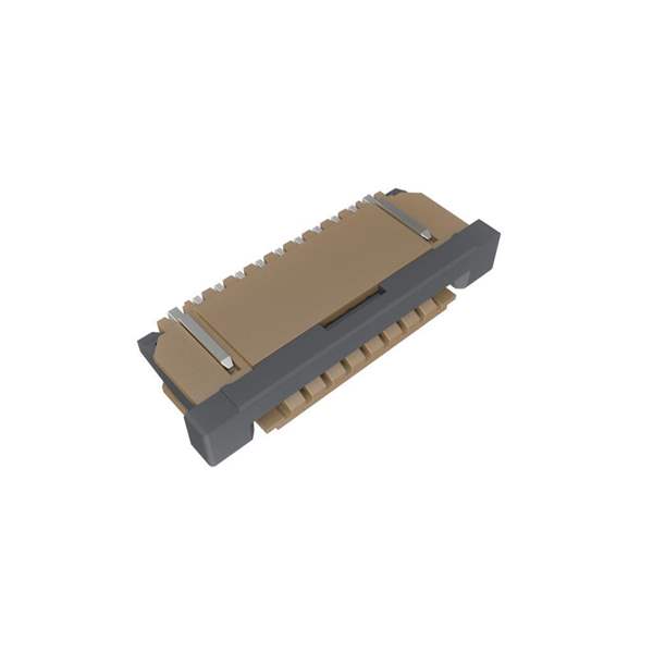 SFW20S-6STE1LF Amphenol – Price, Stock & Datasheet