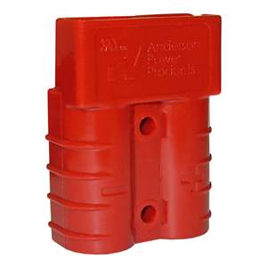 PC-HSG-SB Anderson Power Products, Inc. – Price, Stock & Datasheet