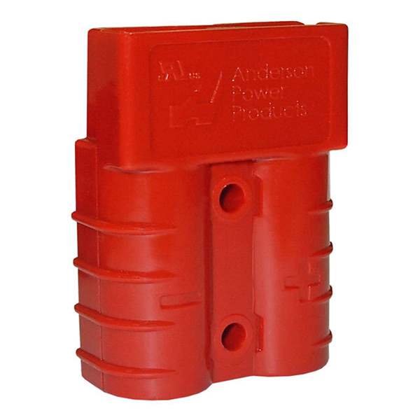 PC-HSG-SB Anderson Power Products, Inc. – Price, Stock & Datasheet