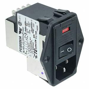 755-00/28 Qualtek – Price, Stock & Datasheet