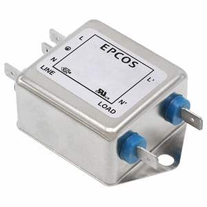 882-03/001 Qualtek – Price, Stock & Datasheet