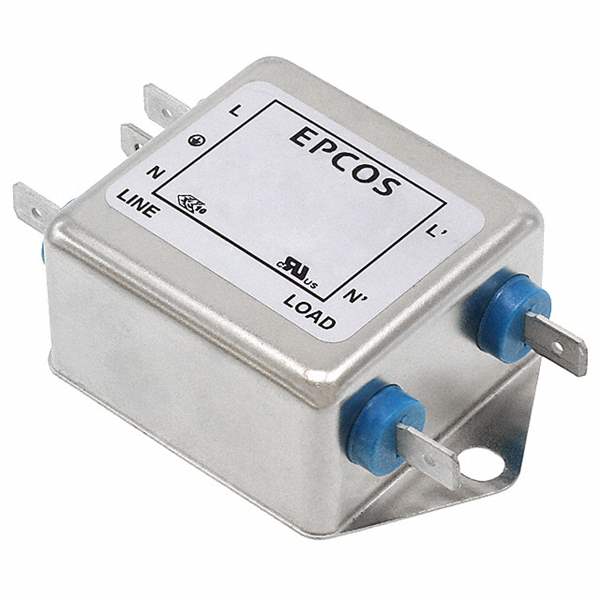 882-03/001 Qualtek – Price, Stock & Datasheet