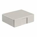 AT4003B NKK Switches – Price, Stock & Datasheet