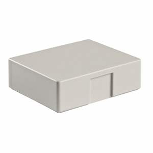 AT4003B NKK Switches – Price, Stock & Datasheet