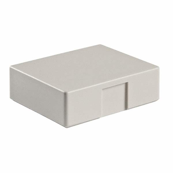 AT4003B NKK Switches – Price, Stock & Datasheet