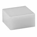AT4074C NKK Switches – Price, Stock & Datasheet