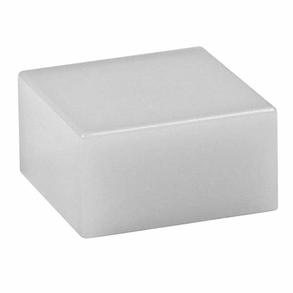 AT4074C NKK Switches – Price, Stock & Datasheet