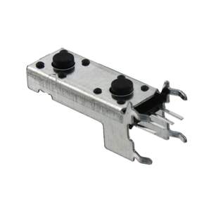 MJTP1236F Apem Inc. – Price, Stock & Datasheet
