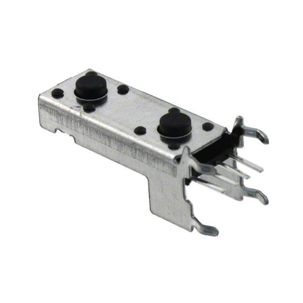 MJTP1236F Apem Inc. – Price, Stock & Datasheet