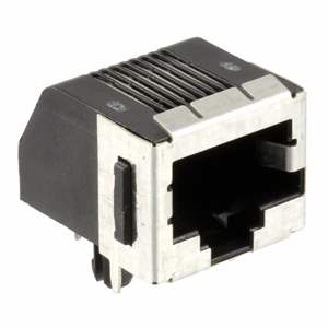 5555979-1 TE Connectivity – Price, Stock & Datasheet