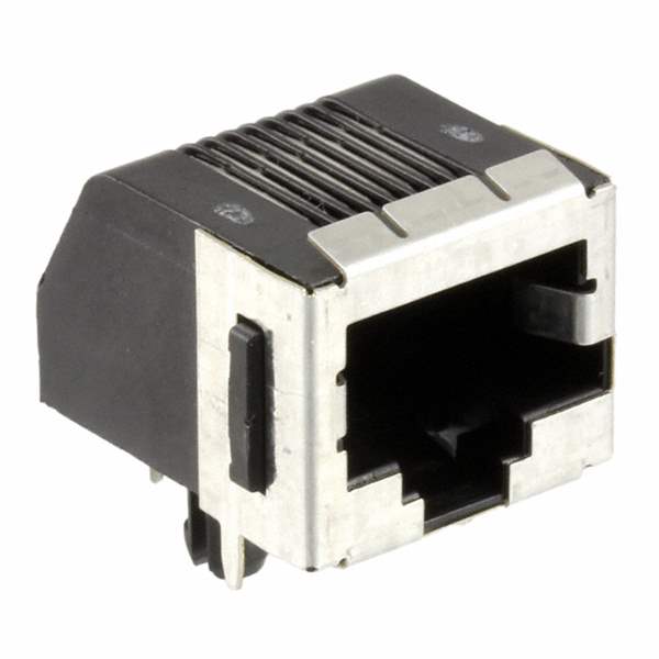 5555979-1 TE Connectivity – Price, Stock & Datasheet