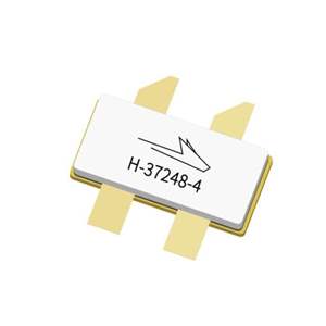 PD55025TR-E STMicroelectronics – Price, Stock & Datasheet